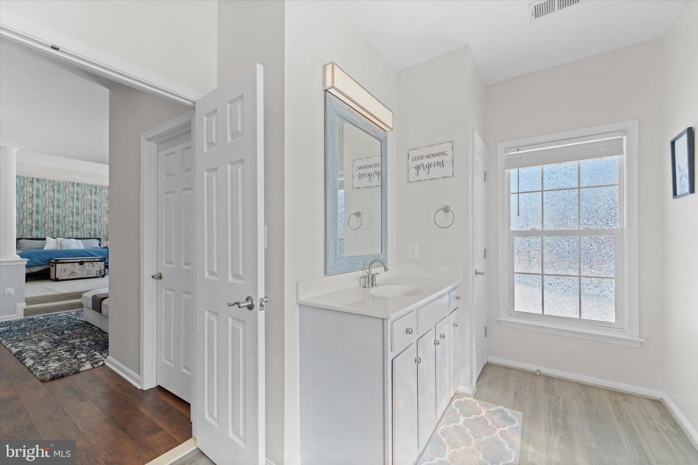 38822 BETTIS DR, HAMILTON, Virginia 20158, 6 Bedrooms Bedrooms, ,5 BathroomsBathrooms,Residential,For sale,38822 BETTIS DR,VALO2114710 MLS # VALO2114710