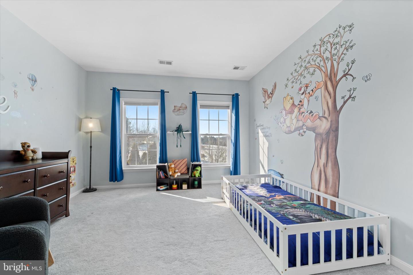 38822 BETTIS DR, HAMILTON, Virginia 20158, 6 Bedrooms Bedrooms, ,5 BathroomsBathrooms,Residential,For sale,38822 BETTIS DR,VALO2114710 MLS # VALO2114710