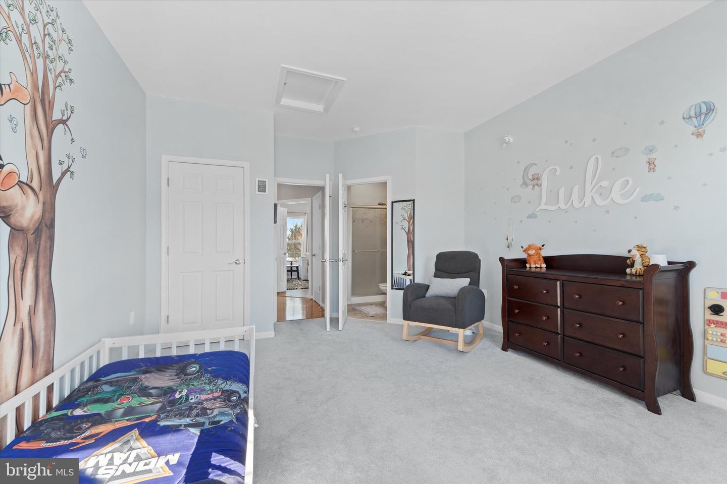 38822 BETTIS DR, HAMILTON, Virginia 20158, 6 Bedrooms Bedrooms, ,5 BathroomsBathrooms,Residential,For sale,38822 BETTIS DR,VALO2114710 MLS # VALO2114710