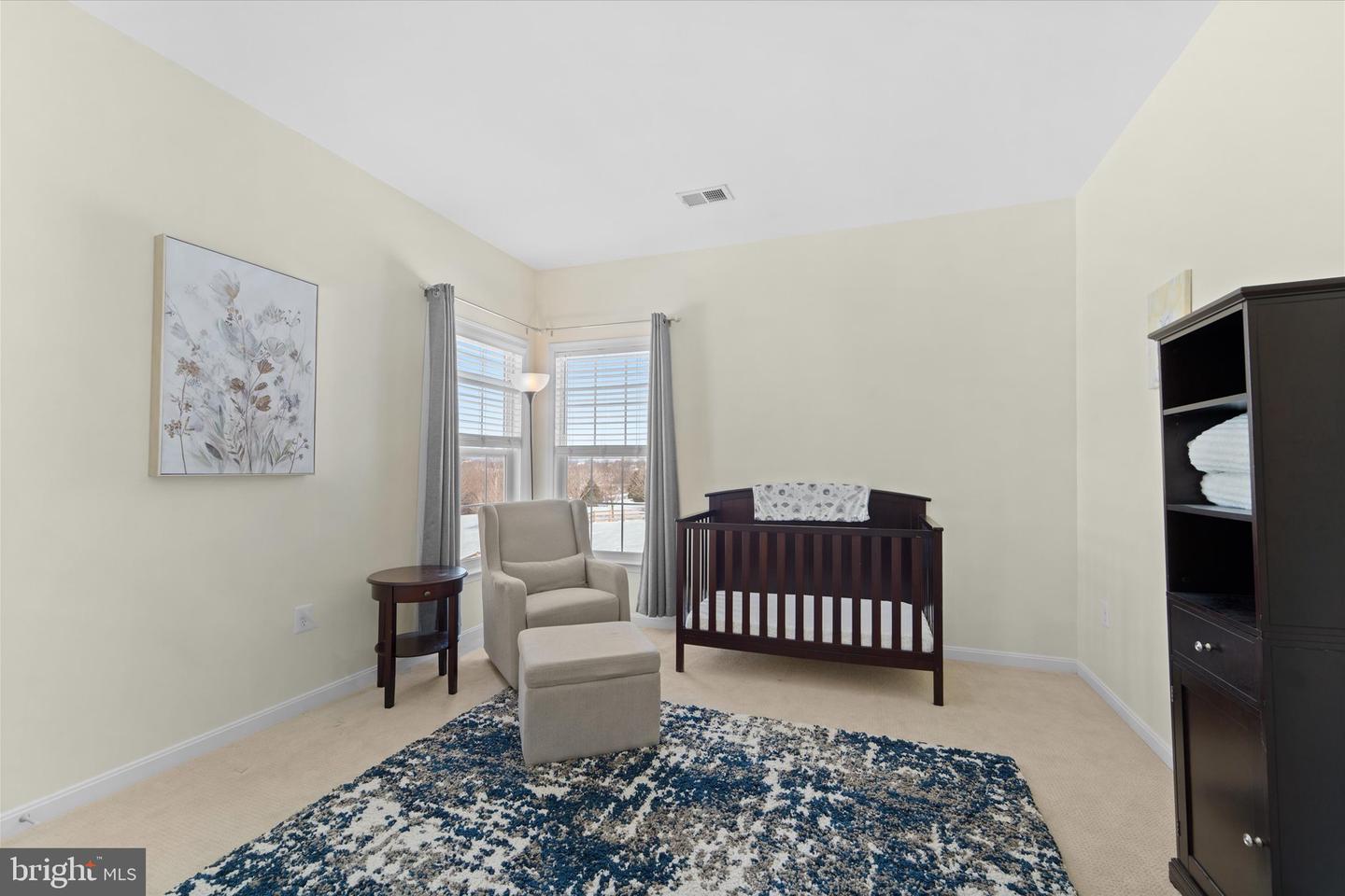 38822 BETTIS DR, HAMILTON, Virginia 20158, 6 Bedrooms Bedrooms, ,5 BathroomsBathrooms,Residential,For sale,38822 BETTIS DR,VALO2114710 MLS # VALO2114710