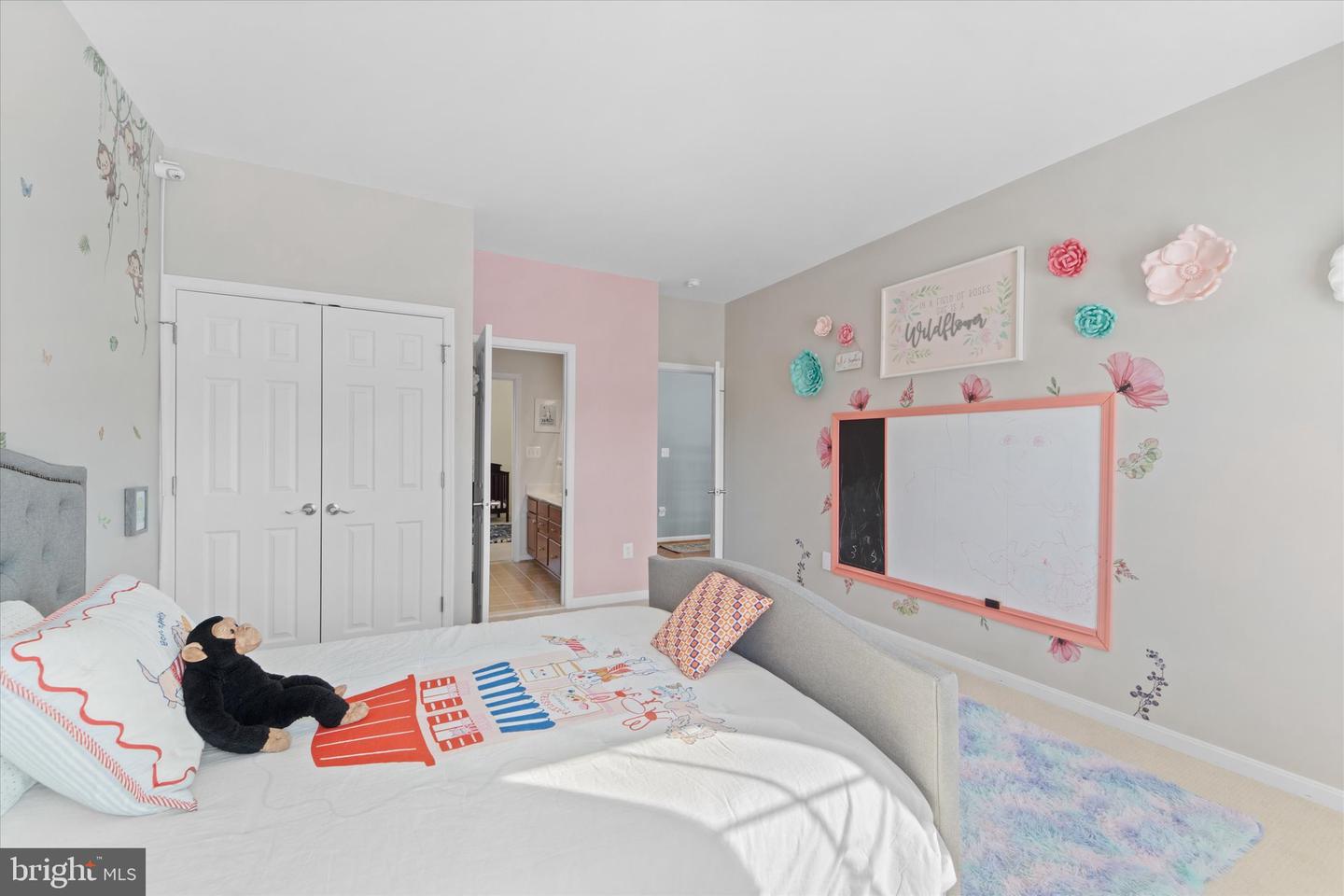 38822 BETTIS DR, HAMILTON, Virginia 20158, 6 Bedrooms Bedrooms, ,5 BathroomsBathrooms,Residential,For sale,38822 BETTIS DR,VALO2114710 MLS # VALO2114710