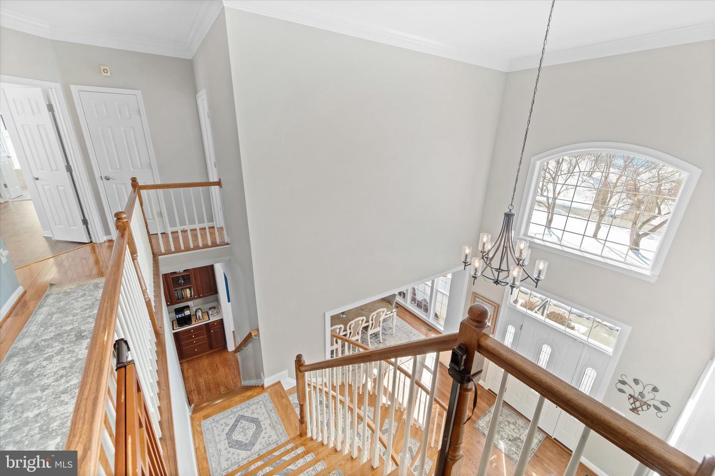 38822 BETTIS DR, HAMILTON, Virginia 20158, 6 Bedrooms Bedrooms, ,5 BathroomsBathrooms,Residential,For sale,38822 BETTIS DR,VALO2114710 MLS # VALO2114710