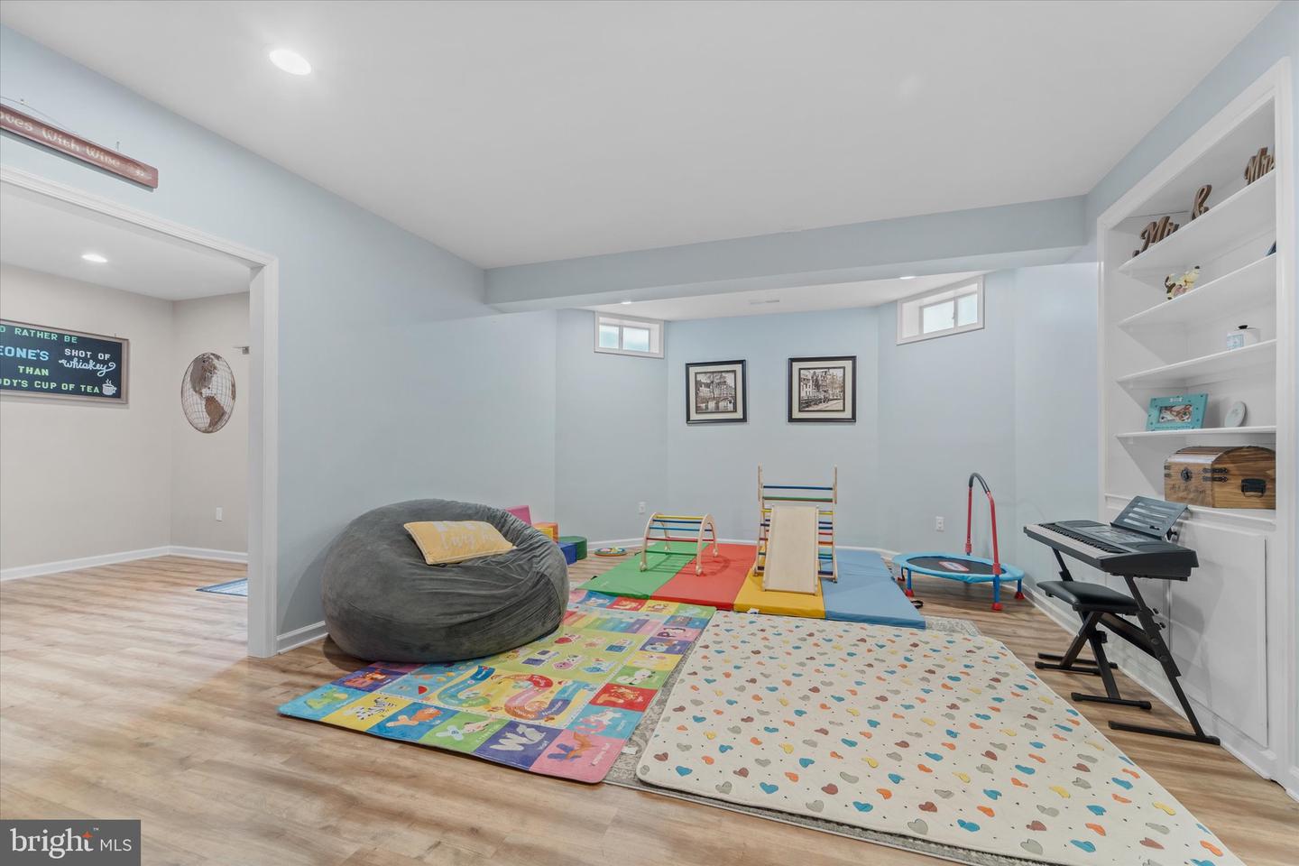 38822 BETTIS DR, HAMILTON, Virginia 20158, 6 Bedrooms Bedrooms, ,5 BathroomsBathrooms,Residential,For sale,38822 BETTIS DR,VALO2114710 MLS # VALO2114710