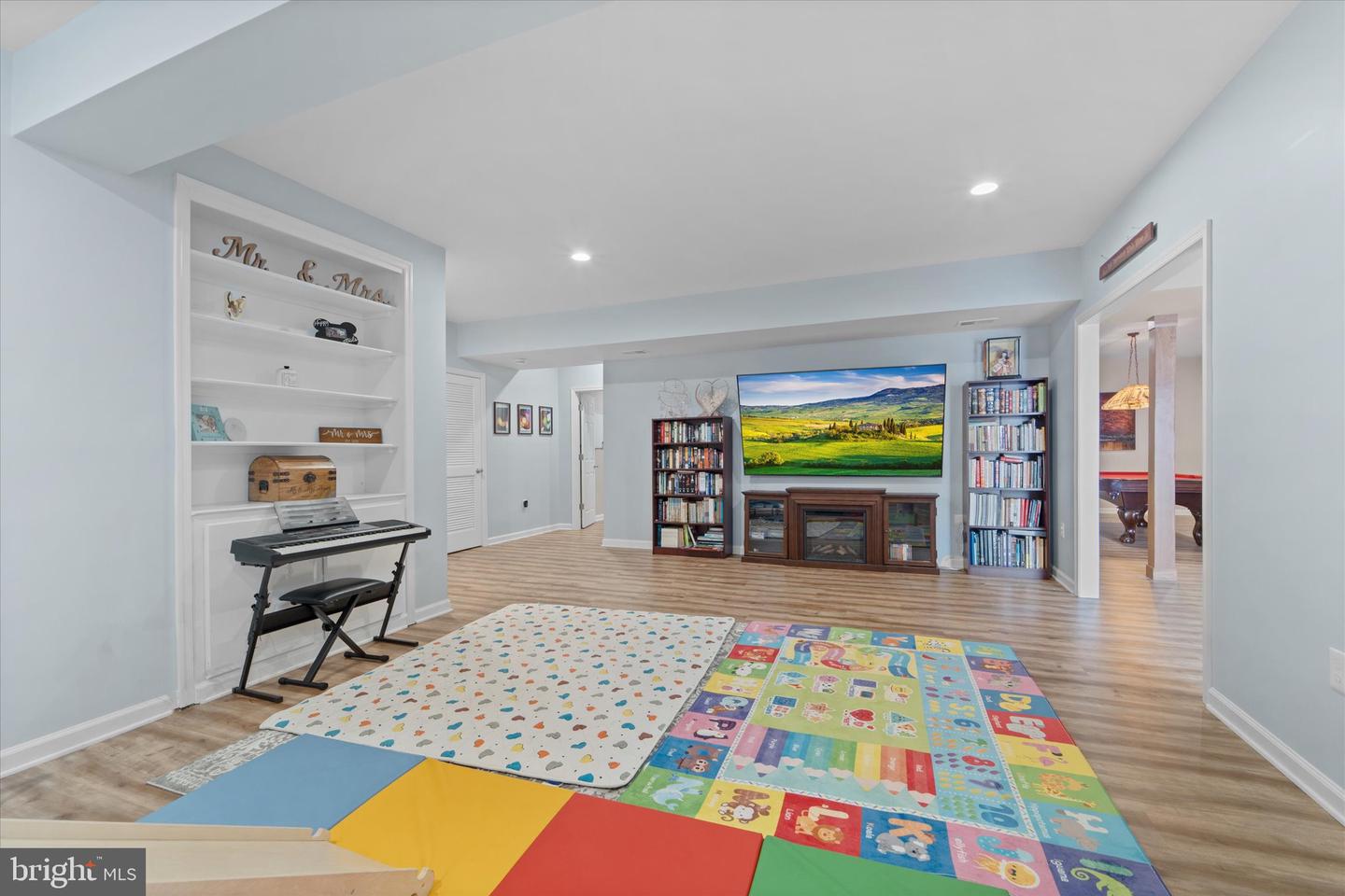 38822 BETTIS DR, HAMILTON, Virginia 20158, 6 Bedrooms Bedrooms, ,5 BathroomsBathrooms,Residential,For sale,38822 BETTIS DR,VALO2114710 MLS # VALO2114710