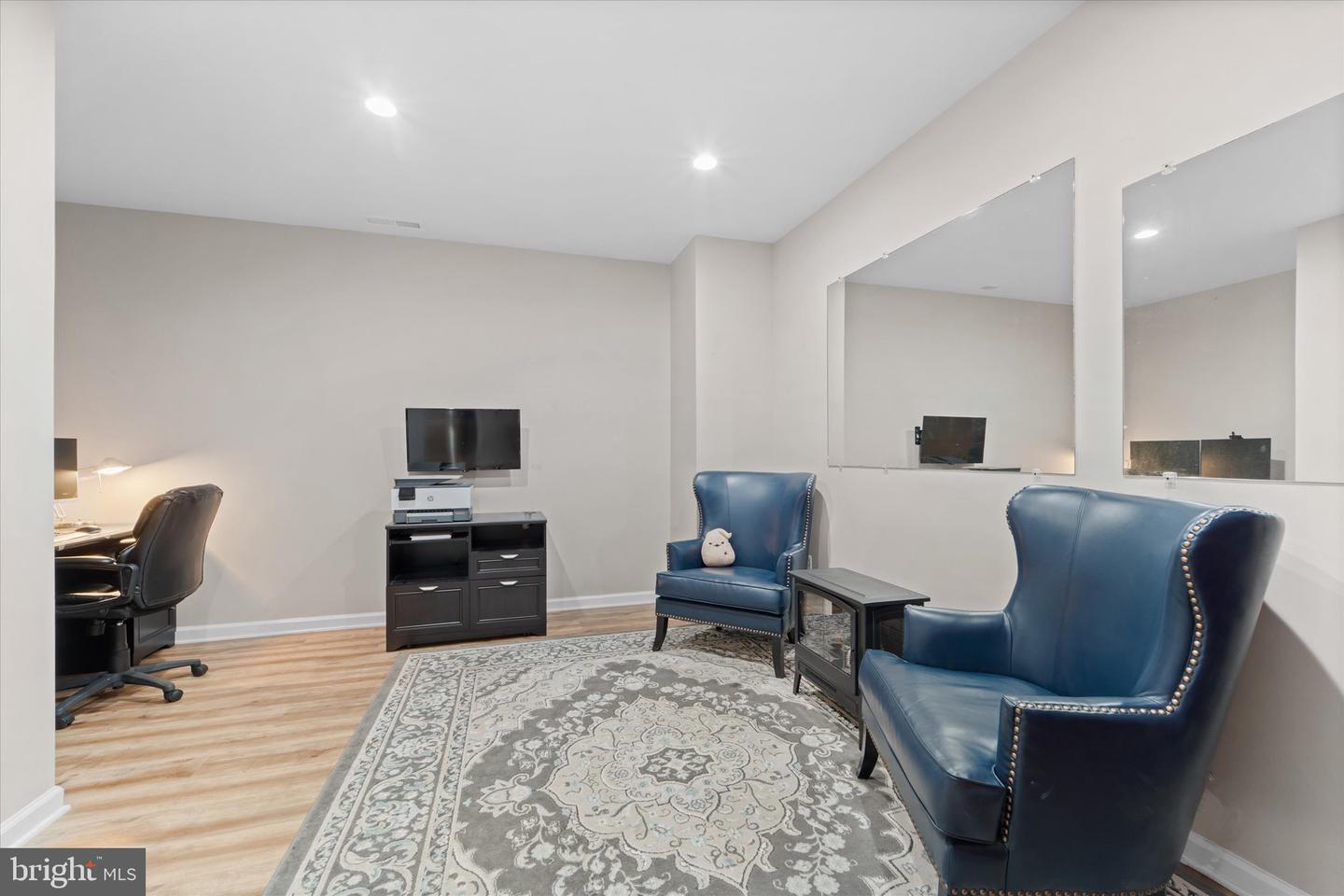 38822 BETTIS DR, HAMILTON, Virginia 20158, 6 Bedrooms Bedrooms, ,5 BathroomsBathrooms,Residential,For sale,38822 BETTIS DR,VALO2114710 MLS # VALO2114710