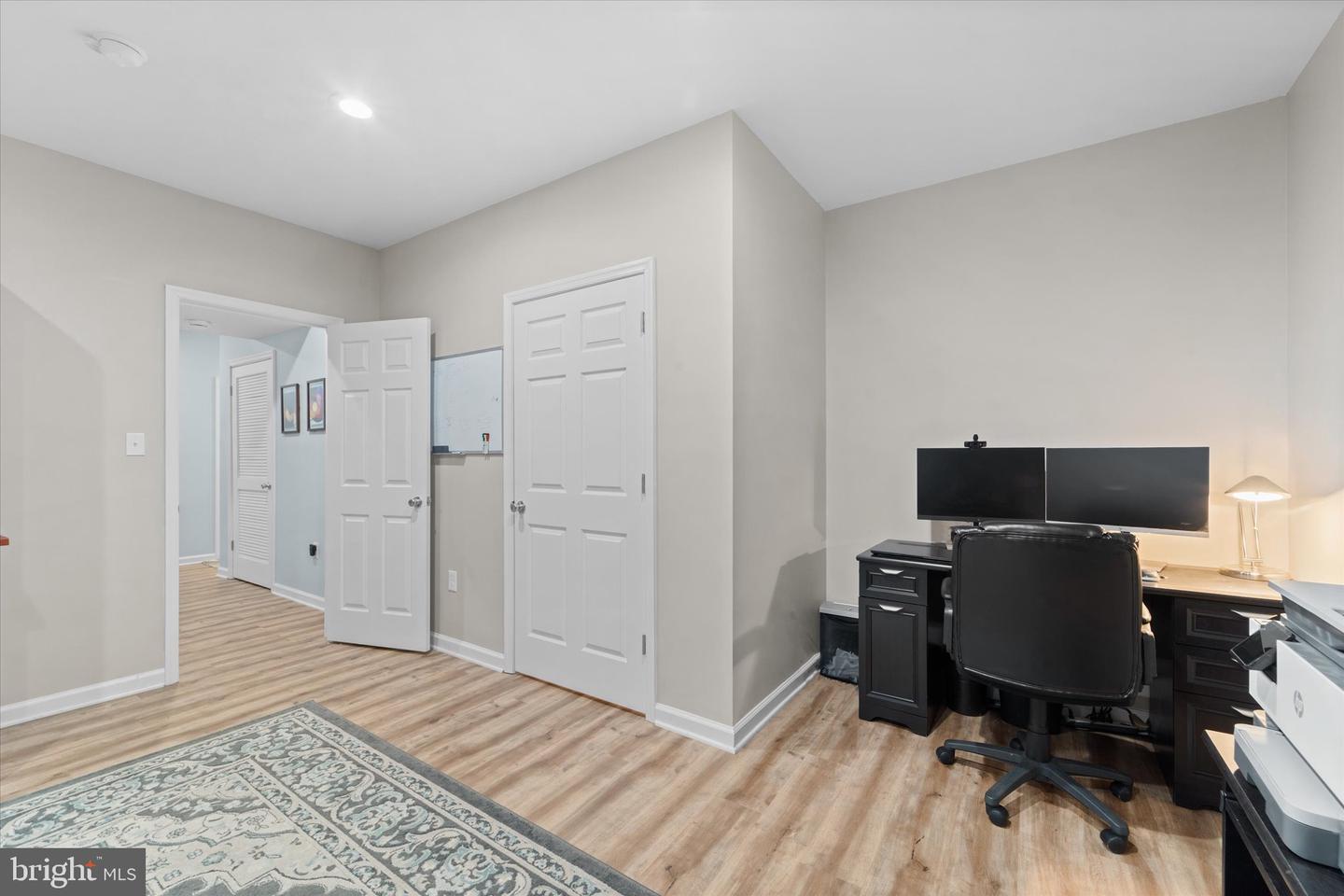 38822 BETTIS DR, HAMILTON, Virginia 20158, 6 Bedrooms Bedrooms, ,5 BathroomsBathrooms,Residential,For sale,38822 BETTIS DR,VALO2114710 MLS # VALO2114710