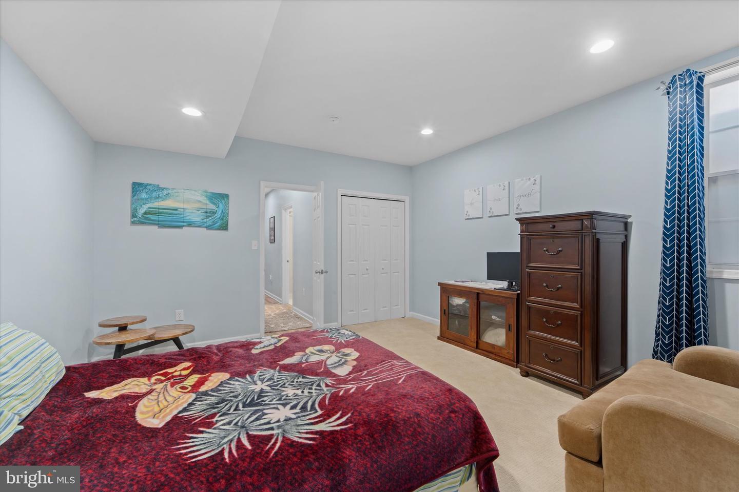 38822 BETTIS DR, HAMILTON, Virginia 20158, 6 Bedrooms Bedrooms, ,5 BathroomsBathrooms,Residential,For sale,38822 BETTIS DR,VALO2114710 MLS # VALO2114710