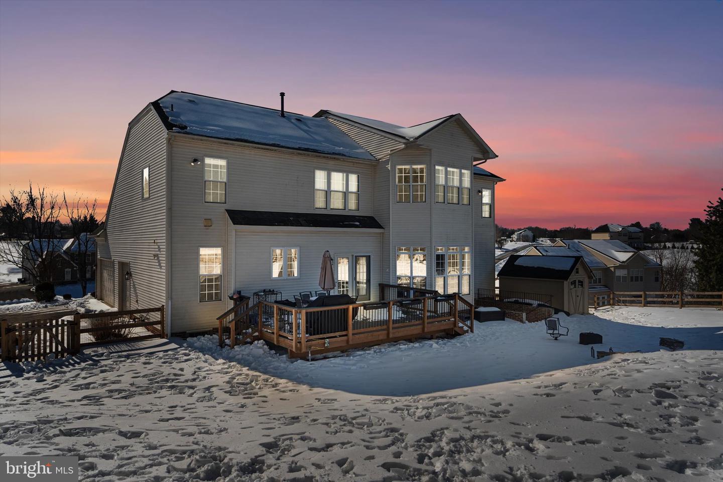 38822 BETTIS DR, HAMILTON, Virginia 20158, 6 Bedrooms Bedrooms, ,5 BathroomsBathrooms,Residential,For sale,38822 BETTIS DR,VALO2114710 MLS # VALO2114710