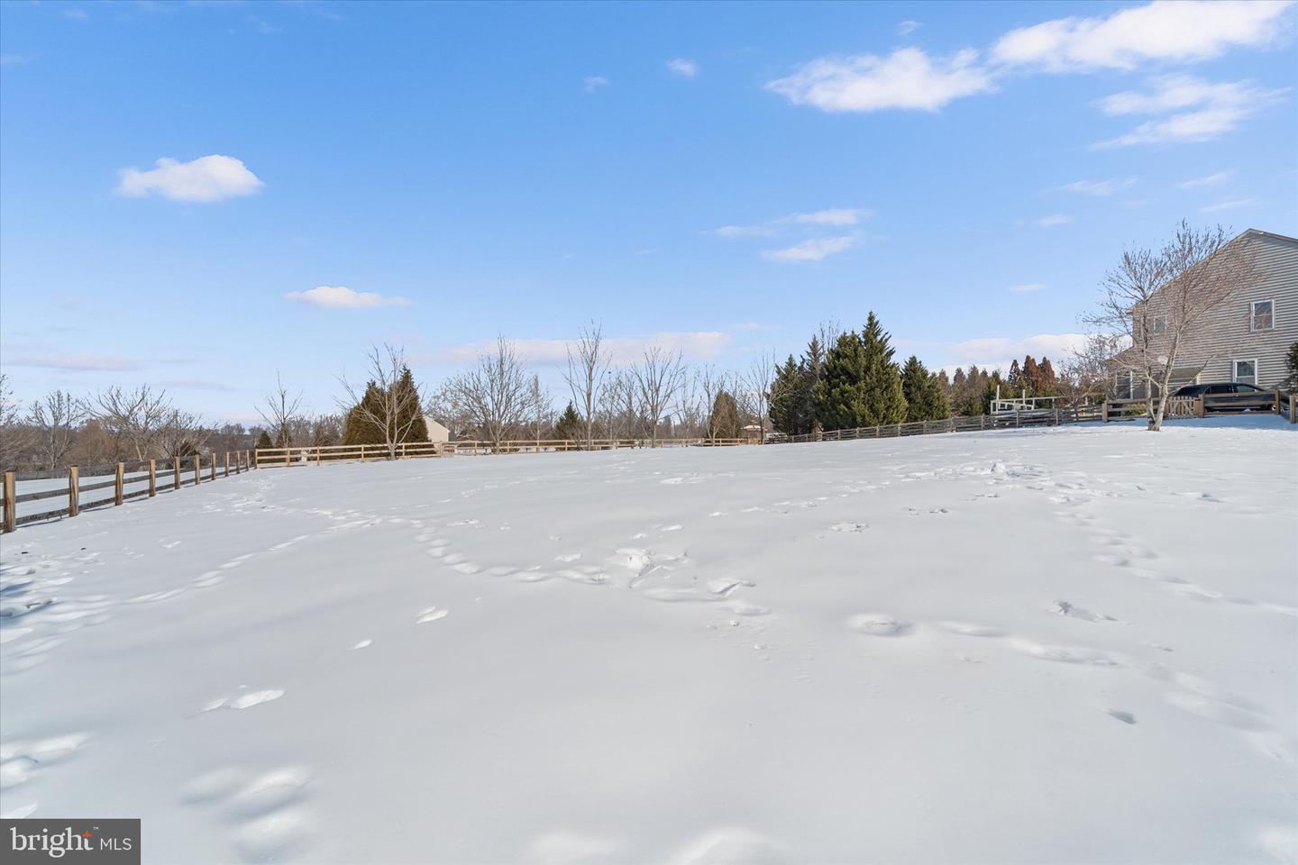 38822 BETTIS DR, HAMILTON, Virginia 20158, 6 Bedrooms Bedrooms, ,5 BathroomsBathrooms,Residential,For sale,38822 BETTIS DR,VALO2114710 MLS # VALO2114710