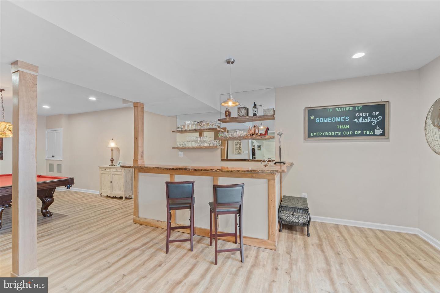 38822 BETTIS DR, HAMILTON, Virginia 20158, 6 Bedrooms Bedrooms, ,5 BathroomsBathrooms,Residential,For sale,38822 BETTIS DR,VALO2114710 MLS # VALO2114710