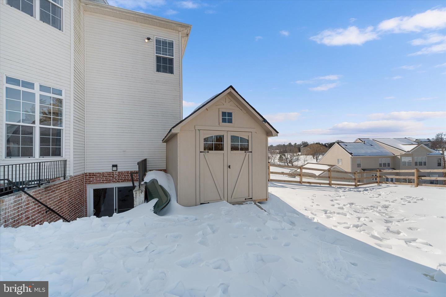 38822 BETTIS DR, HAMILTON, Virginia 20158, 6 Bedrooms Bedrooms, ,5 BathroomsBathrooms,Residential,For sale,38822 BETTIS DR,VALO2114710 MLS # VALO2114710