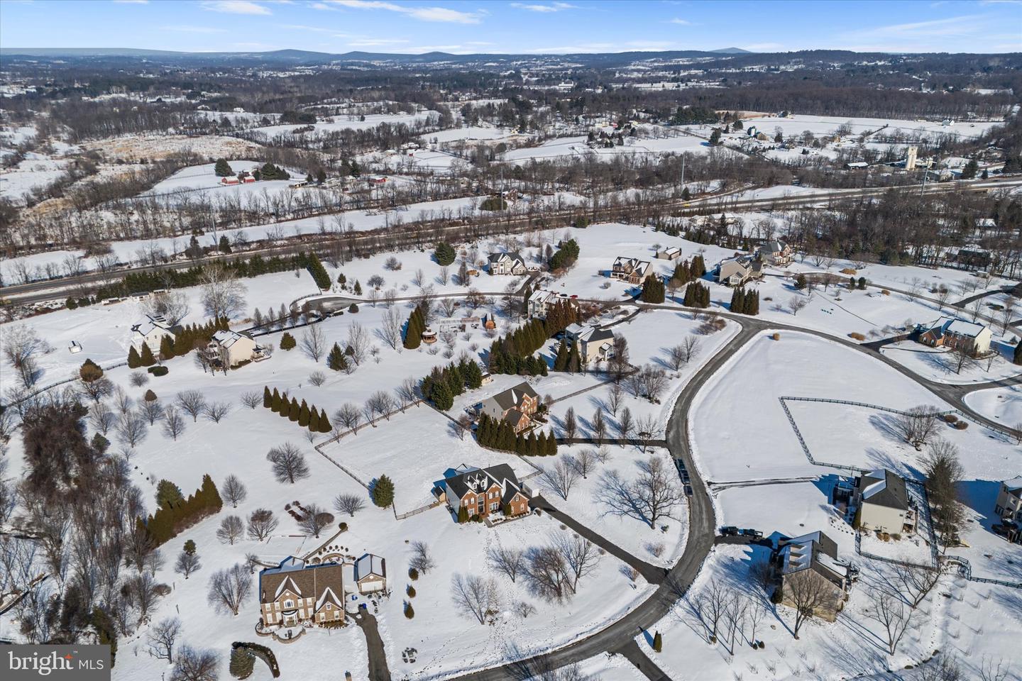 38822 BETTIS DR, HAMILTON, Virginia 20158, 6 Bedrooms Bedrooms, ,5 BathroomsBathrooms,Residential,For sale,38822 BETTIS DR,VALO2114710 MLS # VALO2114710