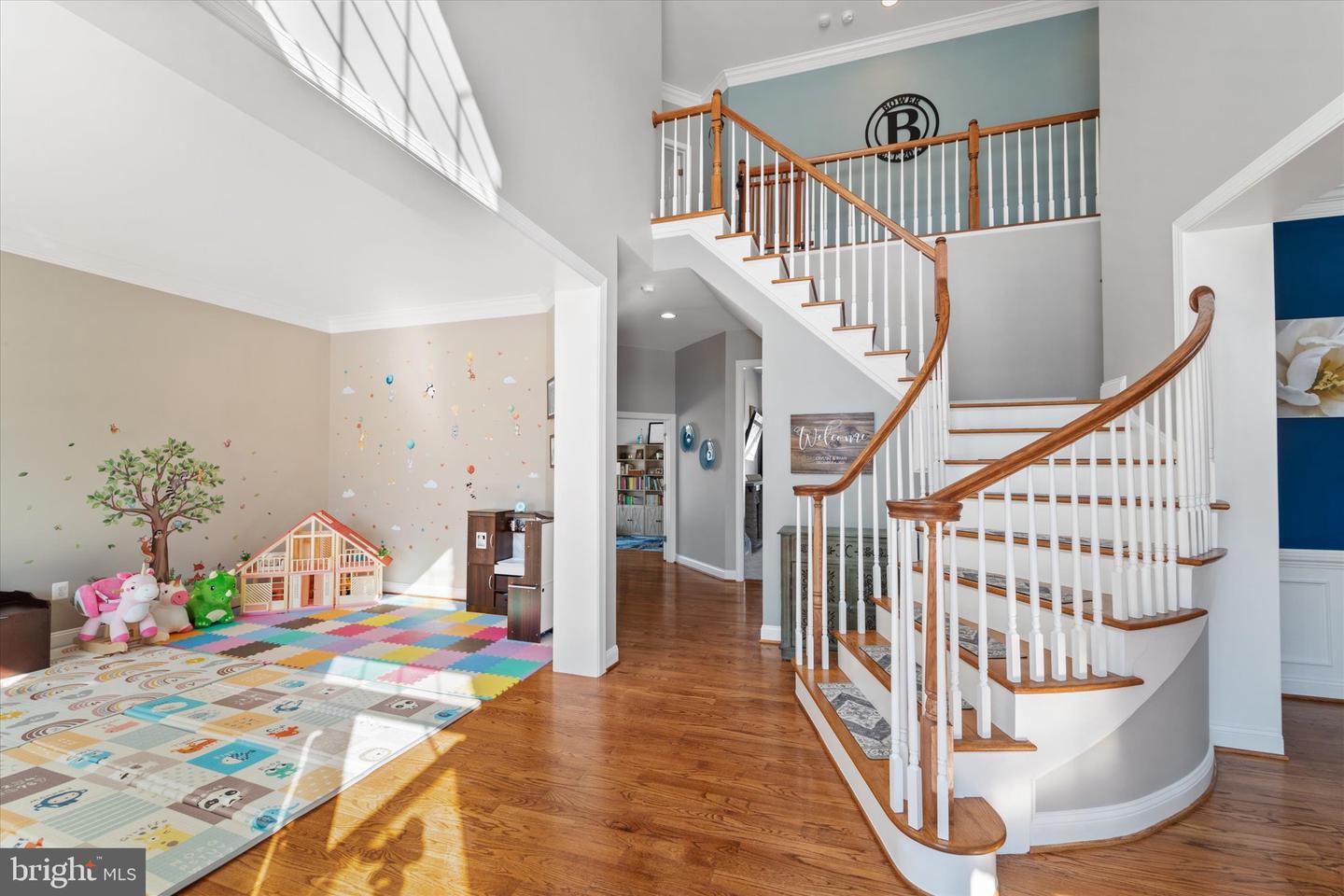 38822 BETTIS DR, HAMILTON, Virginia 20158, 6 Bedrooms Bedrooms, ,5 BathroomsBathrooms,Residential,For sale,38822 BETTIS DR,VALO2114710 MLS # VALO2114710