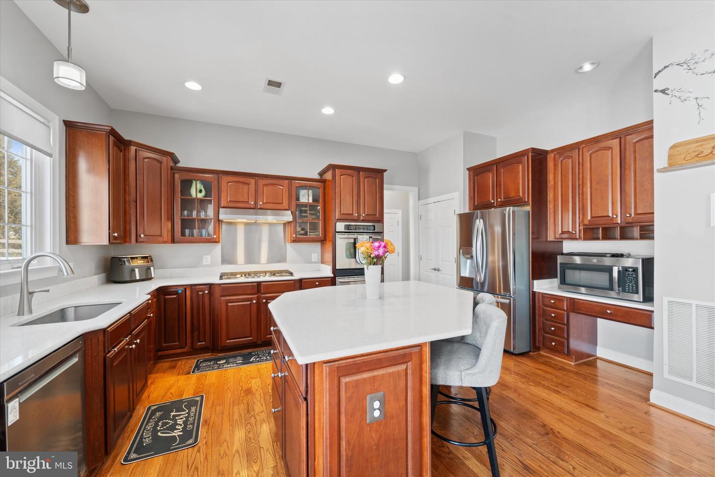 38822 BETTIS DR, HAMILTON, Virginia 20158, 6 Bedrooms Bedrooms, ,5 BathroomsBathrooms,Residential,For sale,38822 BETTIS DR,VALO2114710 MLS # VALO2114710