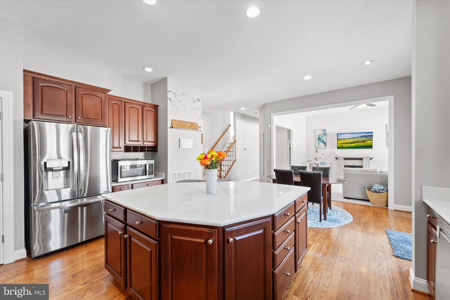 38822 BETTIS DR, HAMILTON, Virginia 20158, 6 Bedrooms Bedrooms, ,5 BathroomsBathrooms,Residential,For sale,38822 BETTIS DR,VALO2114710 MLS # VALO2114710