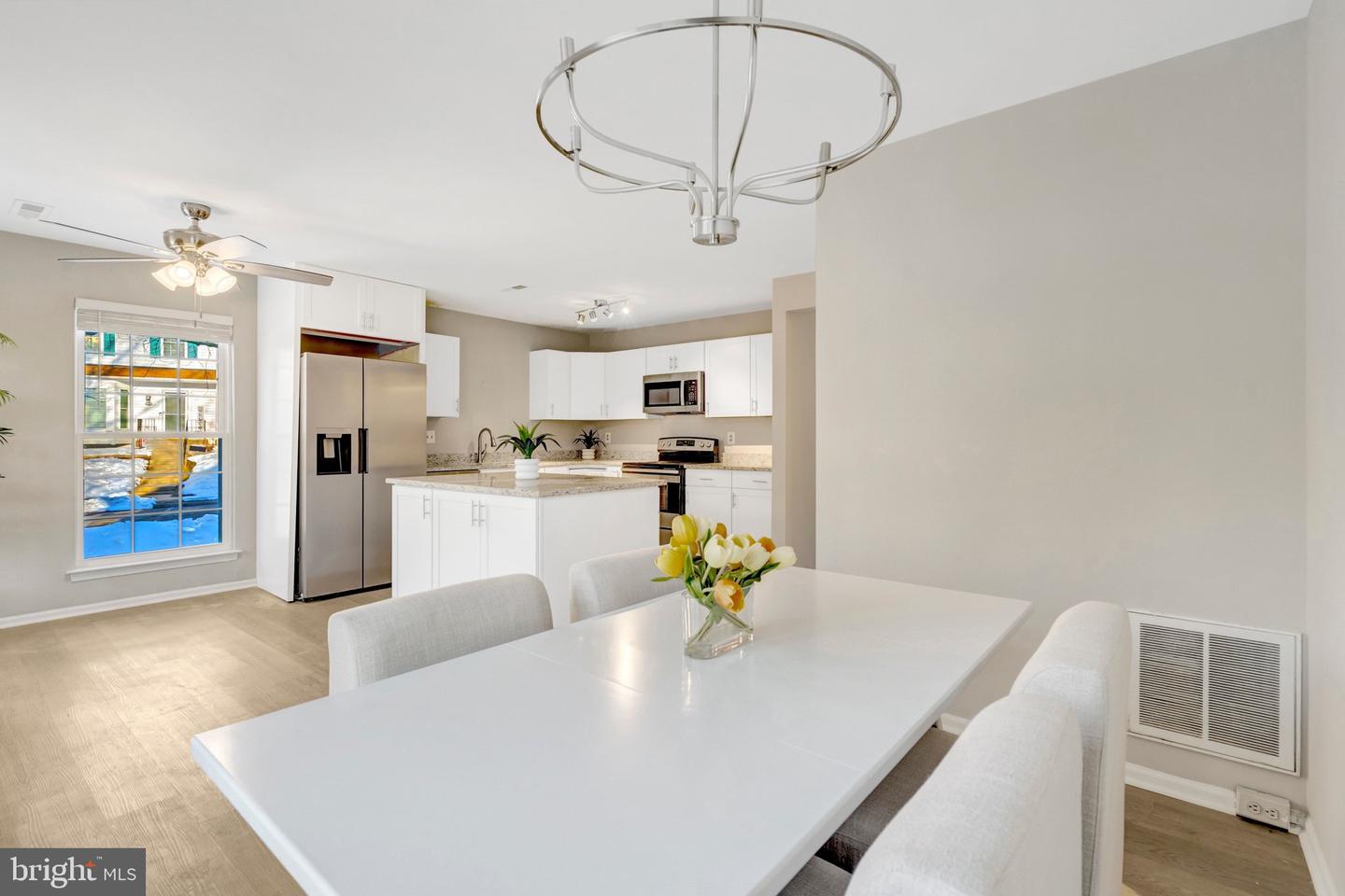 829 SMARTTS LN NE, LEESBURG, Virginia 20176, 3 Bedrooms Bedrooms, ,2 BathroomsBathrooms,Residential,For sale,829 SMARTTS LN NE,VALO2114764 MLS # VALO2114764