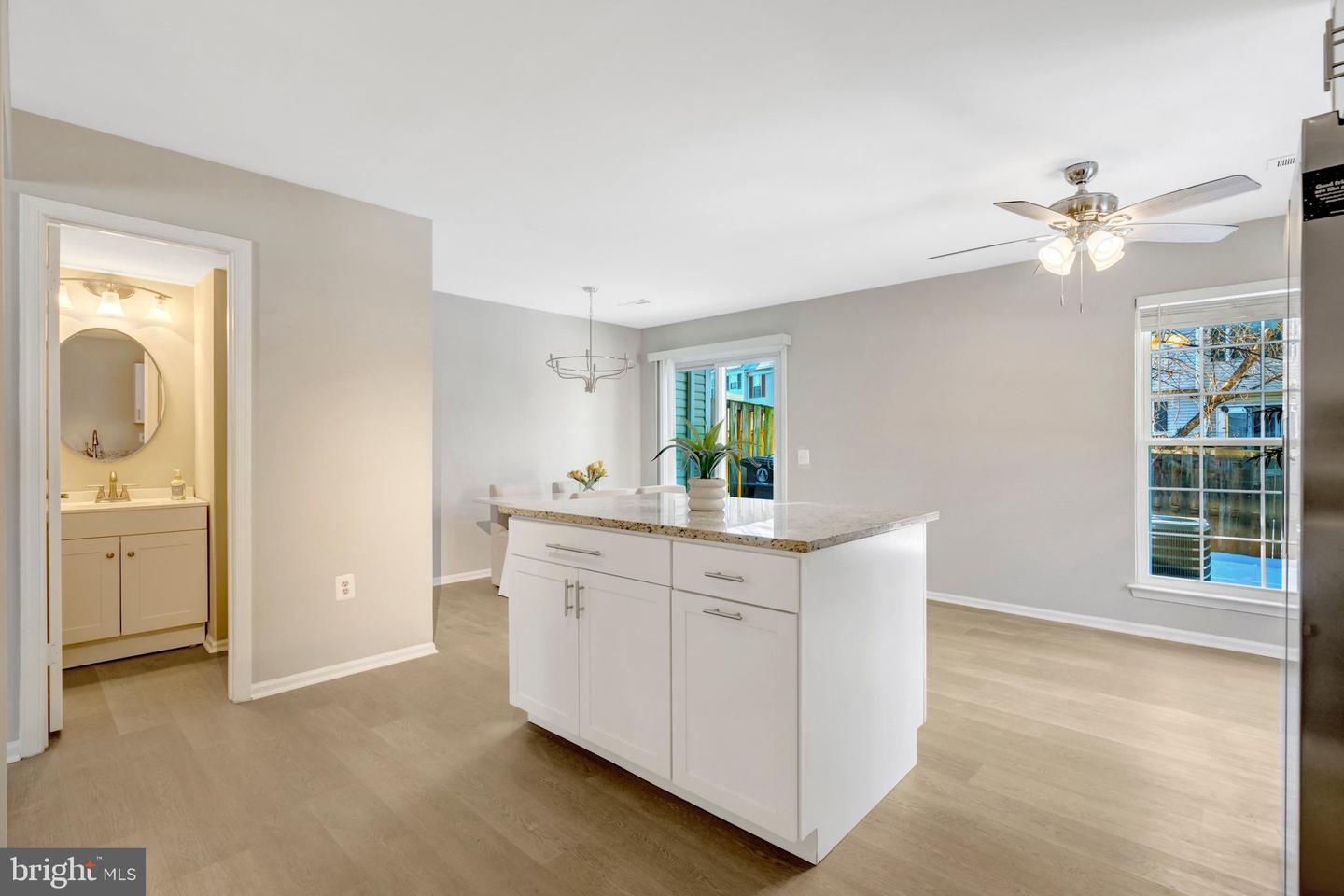 829 SMARTTS LN NE, LEESBURG, Virginia 20176, 3 Bedrooms Bedrooms, ,2 BathroomsBathrooms,Residential,For sale,829 SMARTTS LN NE,VALO2114764 MLS # VALO2114764