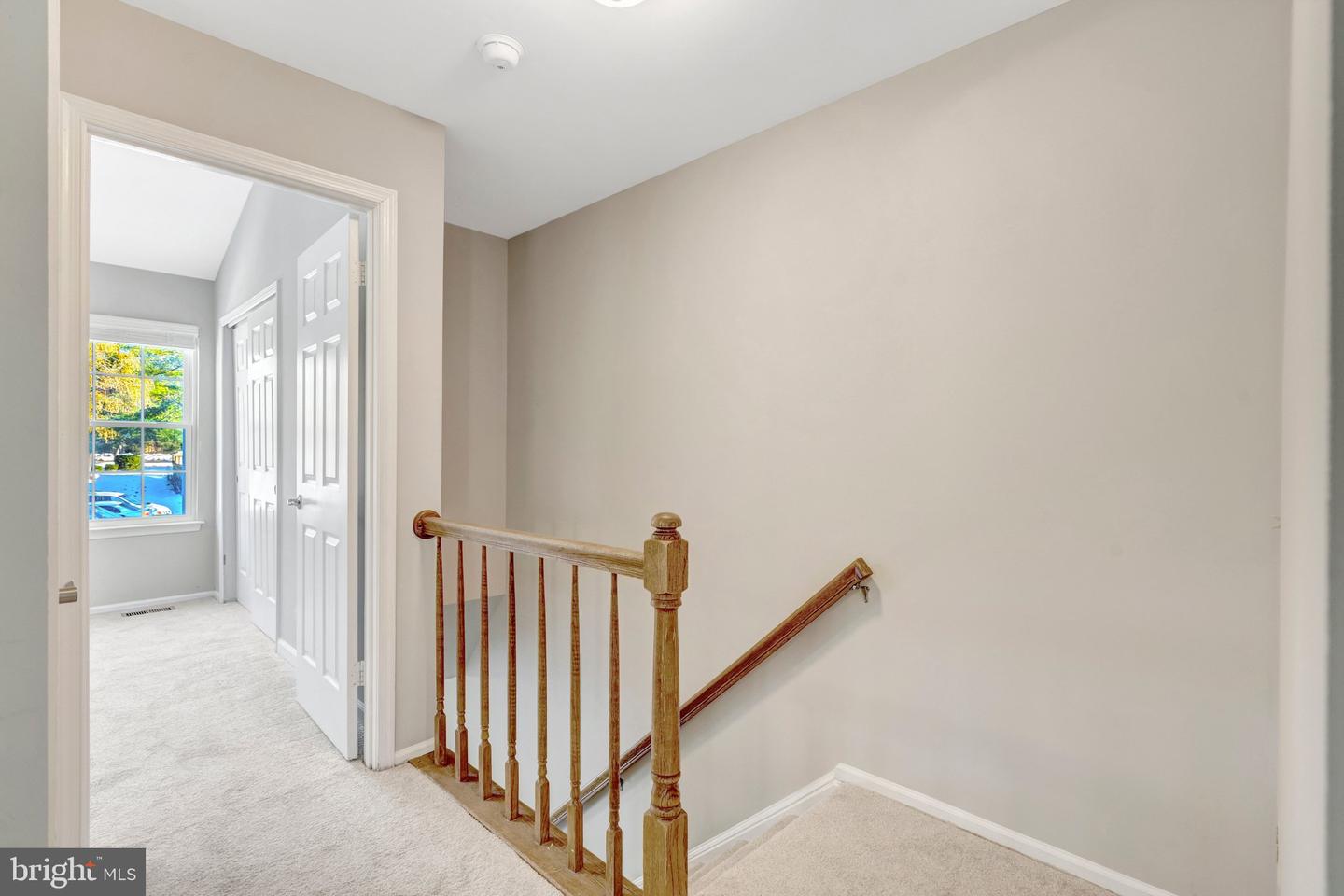 829 SMARTTS LN NE, LEESBURG, Virginia 20176, 3 Bedrooms Bedrooms, ,2 BathroomsBathrooms,Residential,For sale,829 SMARTTS LN NE,VALO2114764 MLS # VALO2114764