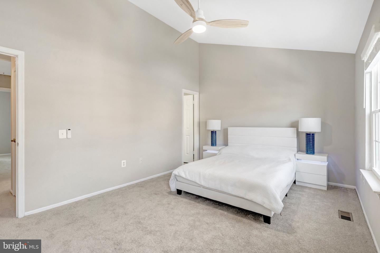 829 SMARTTS LN NE, LEESBURG, Virginia 20176, 3 Bedrooms Bedrooms, ,2 BathroomsBathrooms,Residential,For sale,829 SMARTTS LN NE,VALO2114764 MLS # VALO2114764