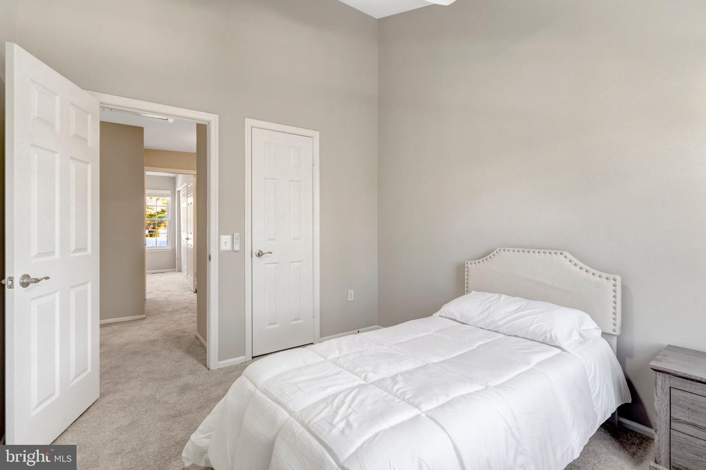 829 SMARTTS LN NE, LEESBURG, Virginia 20176, 3 Bedrooms Bedrooms, ,2 BathroomsBathrooms,Residential,For sale,829 SMARTTS LN NE,VALO2114764 MLS # VALO2114764