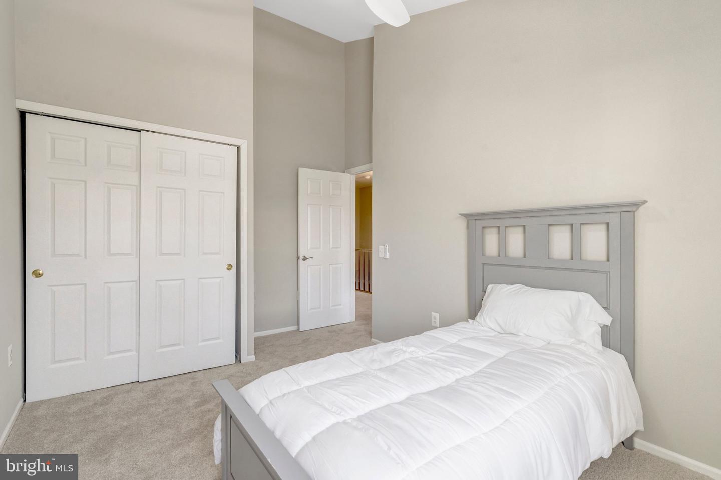 829 SMARTTS LN NE, LEESBURG, Virginia 20176, 3 Bedrooms Bedrooms, ,2 BathroomsBathrooms,Residential,For sale,829 SMARTTS LN NE,VALO2114764 MLS # VALO2114764