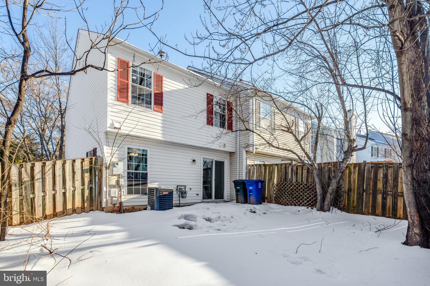 829 SMARTTS LN NE, LEESBURG, Virginia 20176, 3 Bedrooms Bedrooms, ,2 BathroomsBathrooms,Residential,For sale,829 SMARTTS LN NE,VALO2114764 MLS # VALO2114764