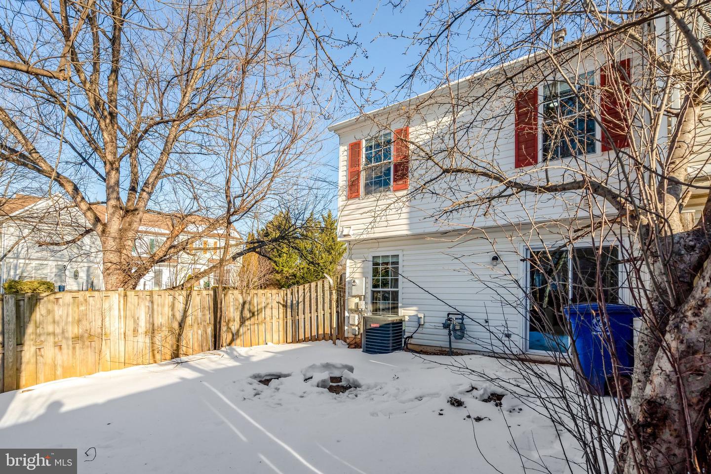 829 SMARTTS LN NE, LEESBURG, Virginia 20176, 3 Bedrooms Bedrooms, ,2 BathroomsBathrooms,Residential,For sale,829 SMARTTS LN NE,VALO2114764 MLS # VALO2114764