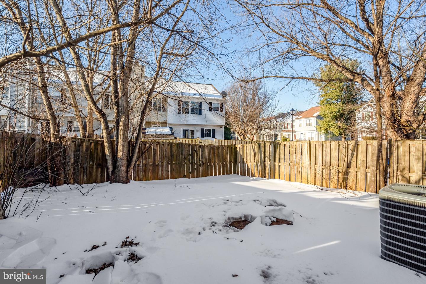 829 SMARTTS LN NE, LEESBURG, Virginia 20176, 3 Bedrooms Bedrooms, ,2 BathroomsBathrooms,Residential,For sale,829 SMARTTS LN NE,VALO2114764 MLS # VALO2114764