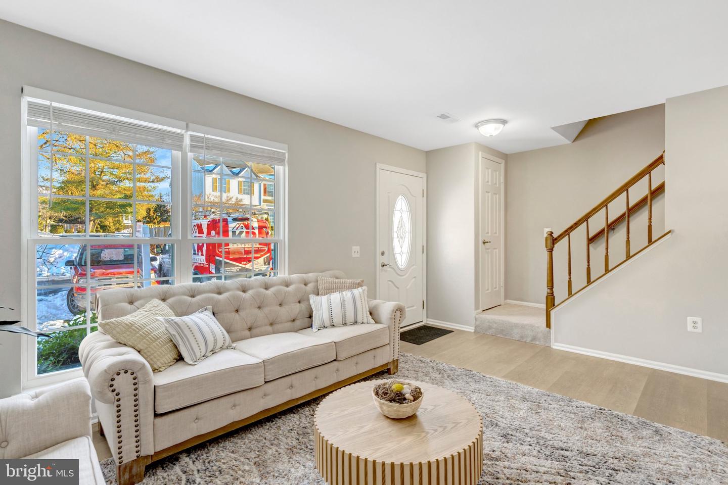 829 SMARTTS LN NE, LEESBURG, Virginia 20176, 3 Bedrooms Bedrooms, ,2 BathroomsBathrooms,Residential,For sale,829 SMARTTS LN NE,VALO2114764 MLS # VALO2114764