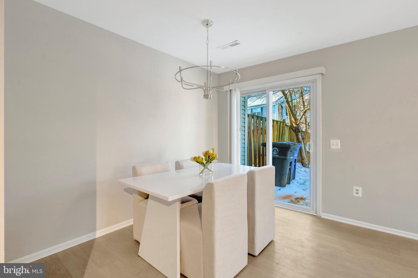 829 SMARTTS LN NE, LEESBURG, Virginia 20176, 3 Bedrooms Bedrooms, ,2 BathroomsBathrooms,Residential,For sale,829 SMARTTS LN NE,VALO2114764 MLS # VALO2114764