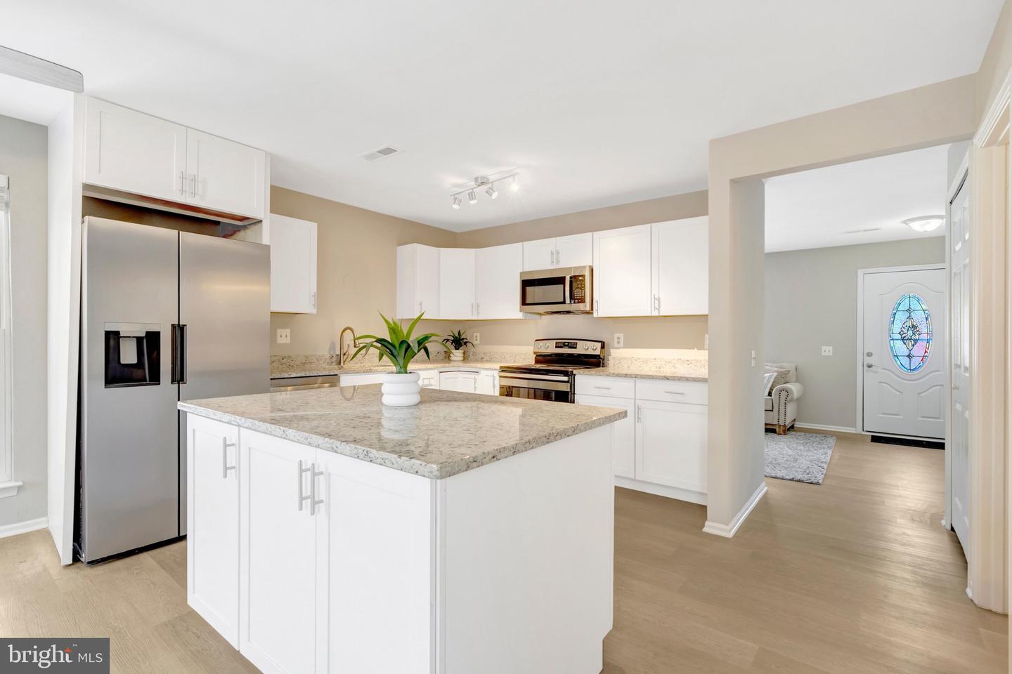 829 SMARTTS LN NE, LEESBURG, Virginia 20176, 3 Bedrooms Bedrooms, ,2 BathroomsBathrooms,Residential,For sale,829 SMARTTS LN NE,VALO2114764 MLS # VALO2114764