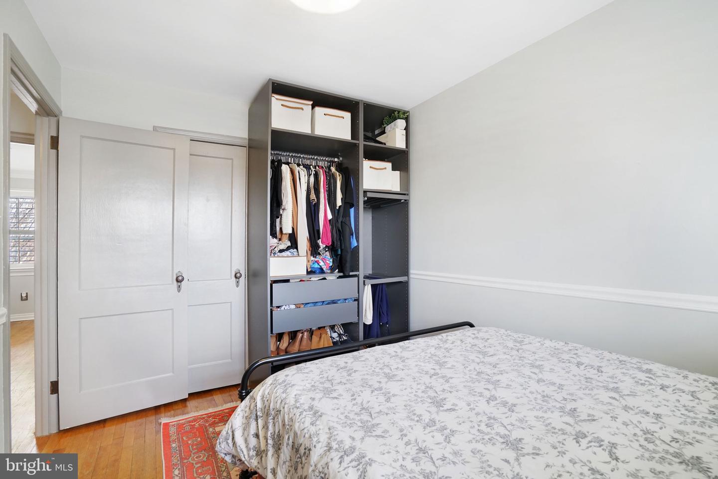 719 S ALFRED ST, ALEXANDRIA, Virginia 22314, 2 Bedrooms Bedrooms, ,2 BathroomsBathrooms,Residential,For sale,719 S ALFRED ST,VAAX2053564 MLS # VAAX2053564