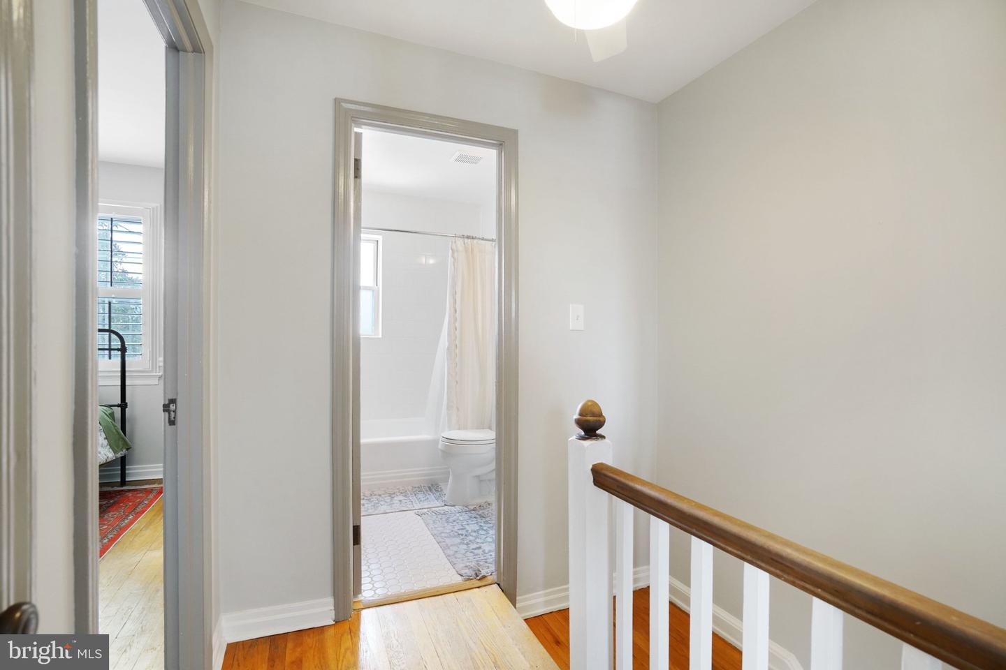 719 S ALFRED ST, ALEXANDRIA, Virginia 22314, 2 Bedrooms Bedrooms, ,2 BathroomsBathrooms,Residential,For sale,719 S ALFRED ST,VAAX2053564 MLS # VAAX2053564
