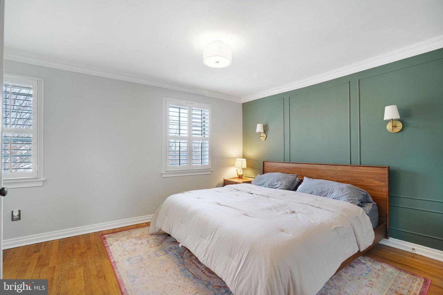 719 S ALFRED ST, ALEXANDRIA, Virginia 22314, 2 Bedrooms Bedrooms, ,2 BathroomsBathrooms,Residential,For sale,719 S ALFRED ST,VAAX2053564 MLS # VAAX2053564