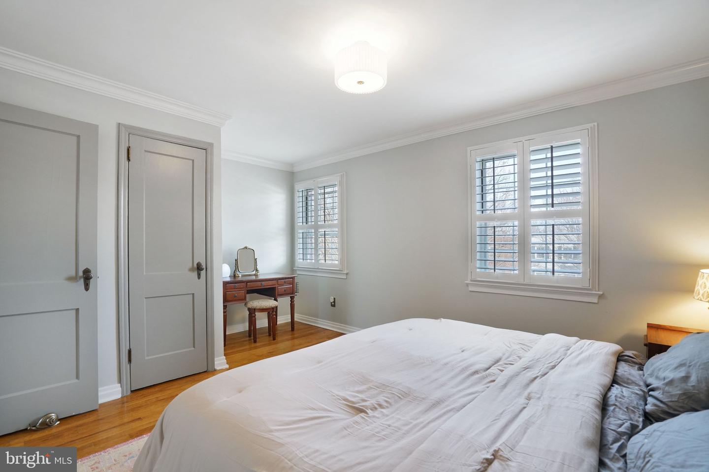 719 S ALFRED ST, ALEXANDRIA, Virginia 22314, 2 Bedrooms Bedrooms, ,2 BathroomsBathrooms,Residential,For sale,719 S ALFRED ST,VAAX2053564 MLS # VAAX2053564