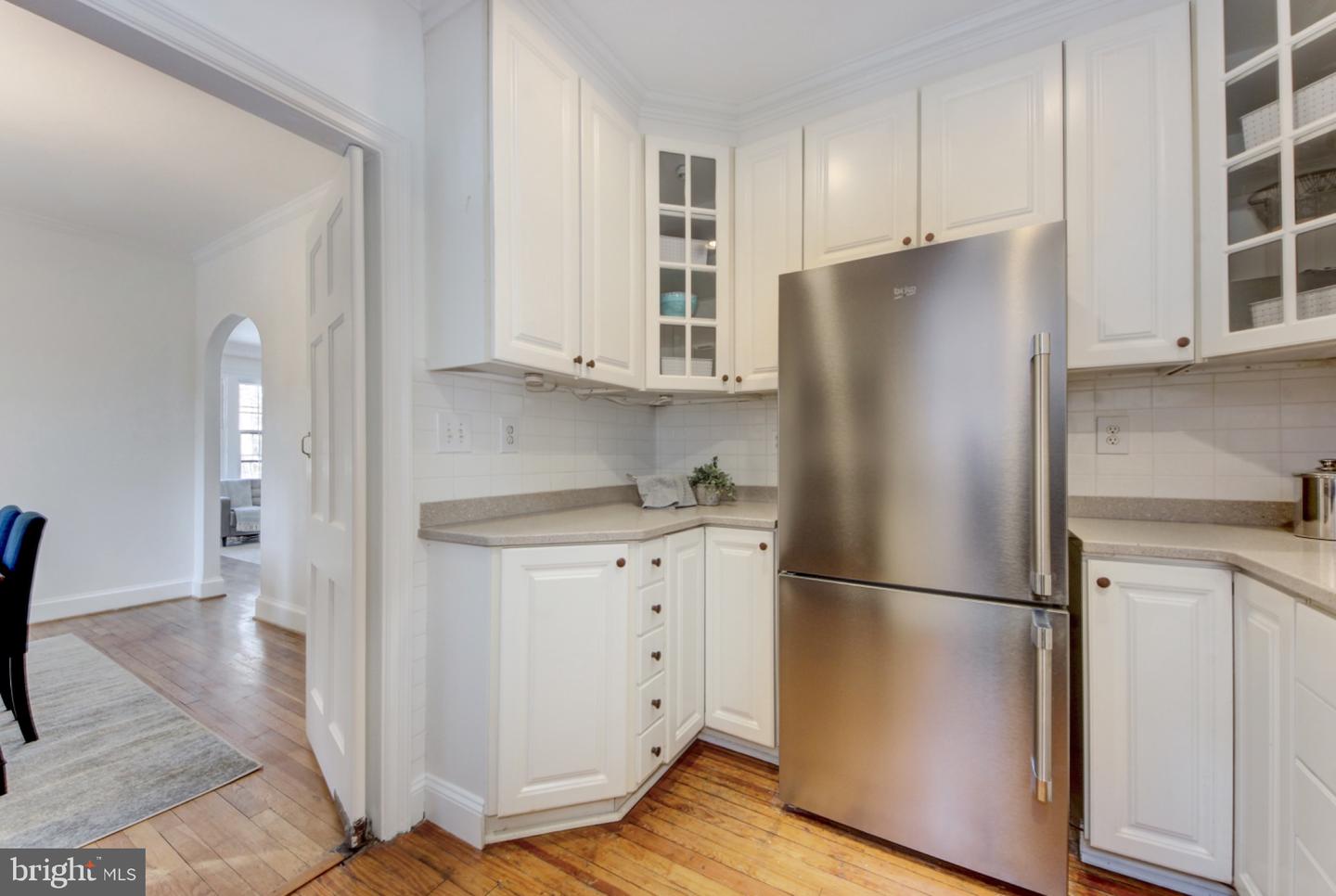 3020 TILDEN ST NW #104, WASHINGTON, District Of Columbia 20008, 2 Bedrooms Bedrooms, 8 Rooms Rooms,1 BathroomBathrooms,Residential,For sale,3020 TILDEN ST NW #104,DCDC2243496 MLS # DCDC2243496