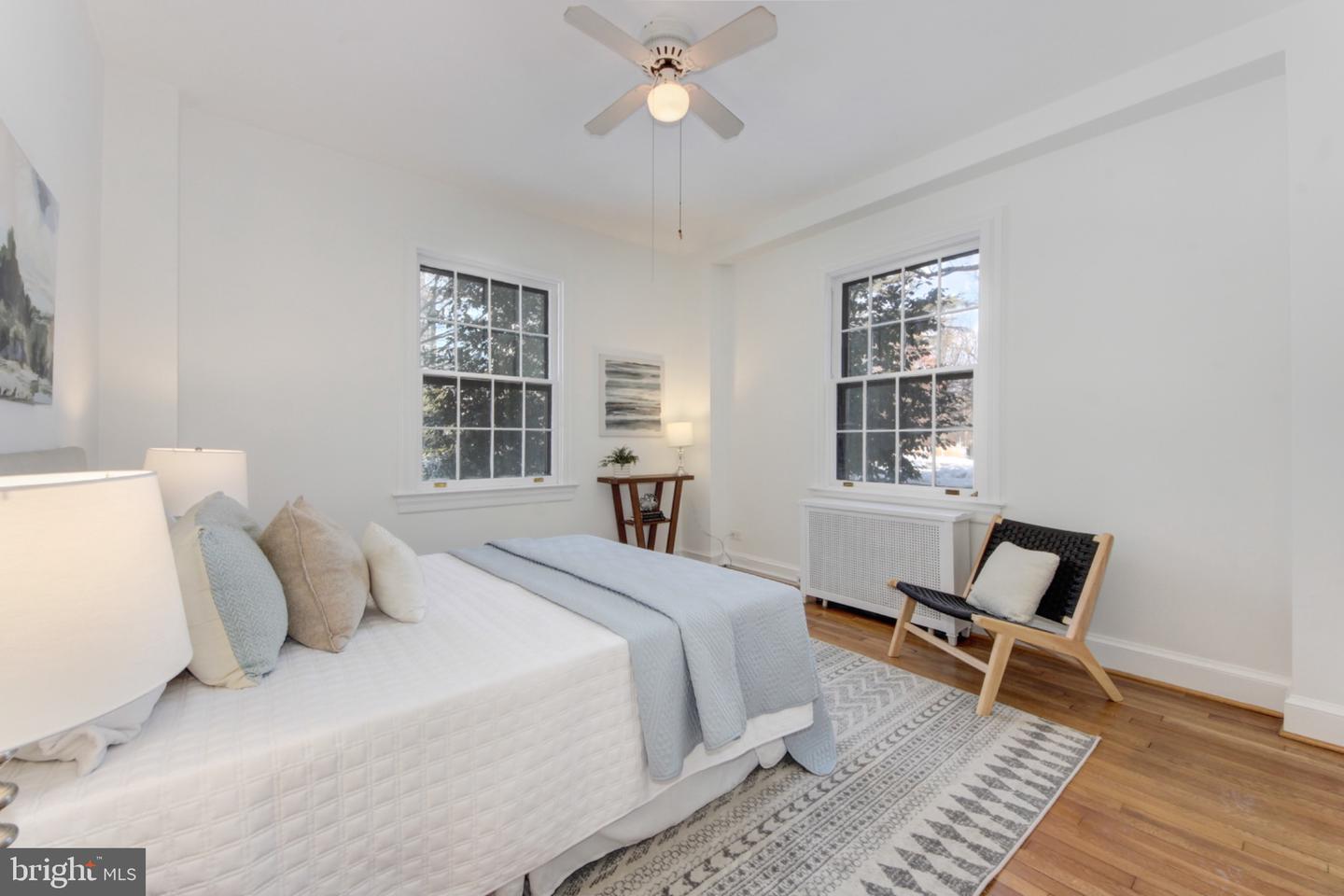 3020 TILDEN ST NW #104, WASHINGTON, District Of Columbia 20008, 2 Bedrooms Bedrooms, 8 Rooms Rooms,1 BathroomBathrooms,Residential,For sale,3020 TILDEN ST NW #104,DCDC2243496 MLS # DCDC2243496