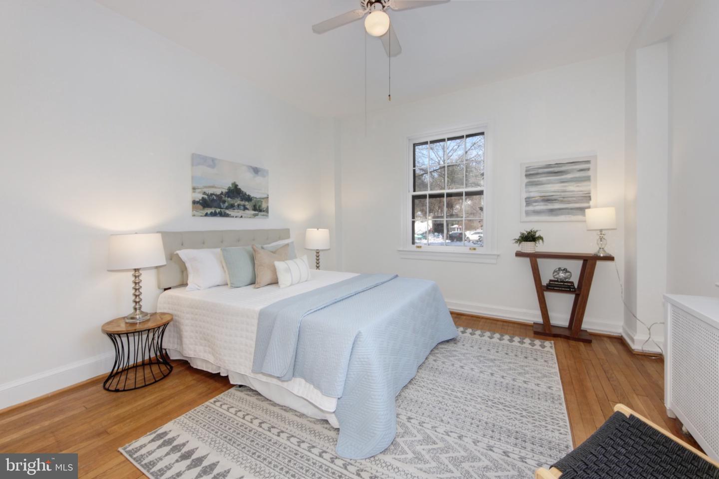 3020 TILDEN ST NW #104, WASHINGTON, District Of Columbia 20008, 2 Bedrooms Bedrooms, 8 Rooms Rooms,1 BathroomBathrooms,Residential,For sale,3020 TILDEN ST NW #104,DCDC2243496 MLS # DCDC2243496