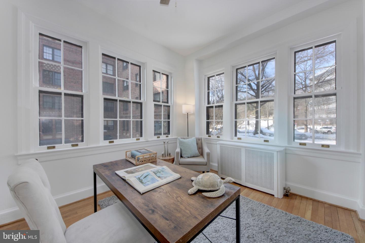 3020 TILDEN ST NW #104, WASHINGTON, District Of Columbia 20008, 2 Bedrooms Bedrooms, 8 Rooms Rooms,1 BathroomBathrooms,Residential,For sale,3020 TILDEN ST NW #104,DCDC2243496 MLS # DCDC2243496