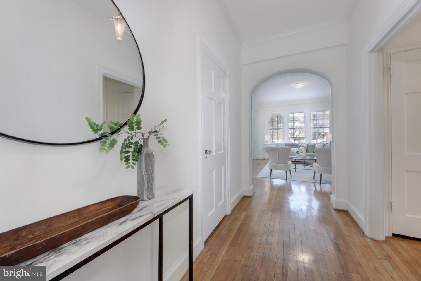 3020 TILDEN ST NW #104, WASHINGTON, District Of Columbia 20008, 2 Bedrooms Bedrooms, 8 Rooms Rooms,1 BathroomBathrooms,Residential,For sale,3020 TILDEN ST NW #104,DCDC2243496 MLS # DCDC2243496