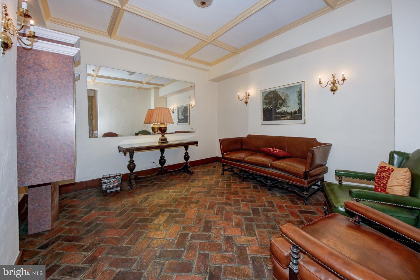 3020 TILDEN ST NW #104, WASHINGTON, District Of Columbia 20008, 2 Bedrooms Bedrooms, 8 Rooms Rooms,1 BathroomBathrooms,Residential,For sale,3020 TILDEN ST NW #104,DCDC2243496 MLS # DCDC2243496