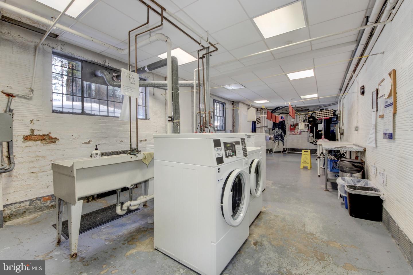 3020 TILDEN ST NW #104, WASHINGTON, District Of Columbia 20008, 2 Bedrooms Bedrooms, 8 Rooms Rooms,1 BathroomBathrooms,Residential,For sale,3020 TILDEN ST NW #104,DCDC2243496 MLS # DCDC2243496