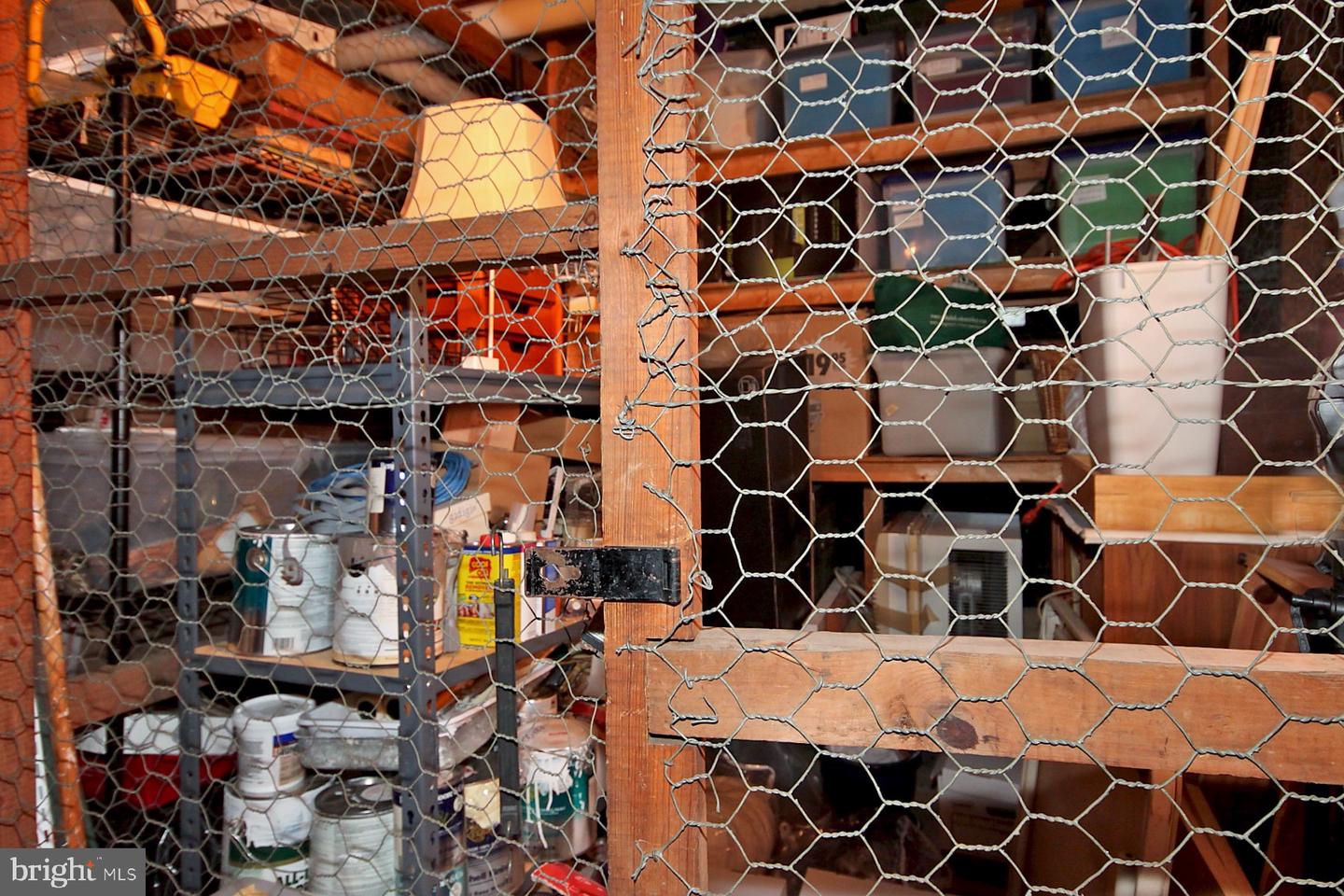 3020 TILDEN ST NW #104, WASHINGTON, District Of Columbia 20008, 2 Bedrooms Bedrooms, 8 Rooms Rooms,1 BathroomBathrooms,Residential,For sale,3020 TILDEN ST NW #104,DCDC2243496 MLS # DCDC2243496