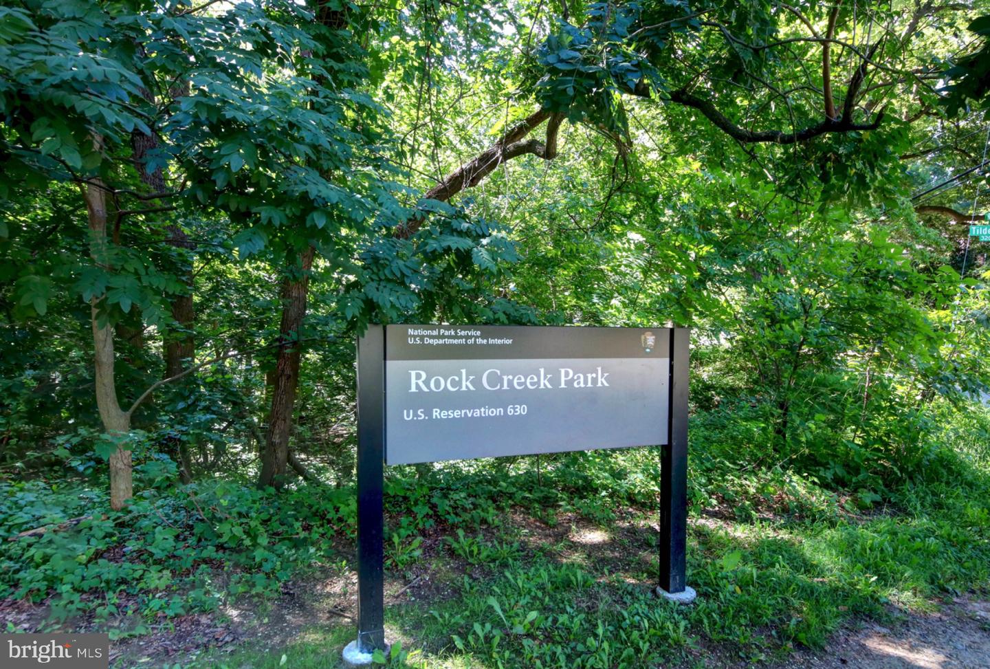 3020 TILDEN ST NW #104, WASHINGTON, District Of Columbia 20008, 2 Bedrooms Bedrooms, 8 Rooms Rooms,1 BathroomBathrooms,Residential,For sale,3020 TILDEN ST NW #104,DCDC2243496 MLS # DCDC2243496