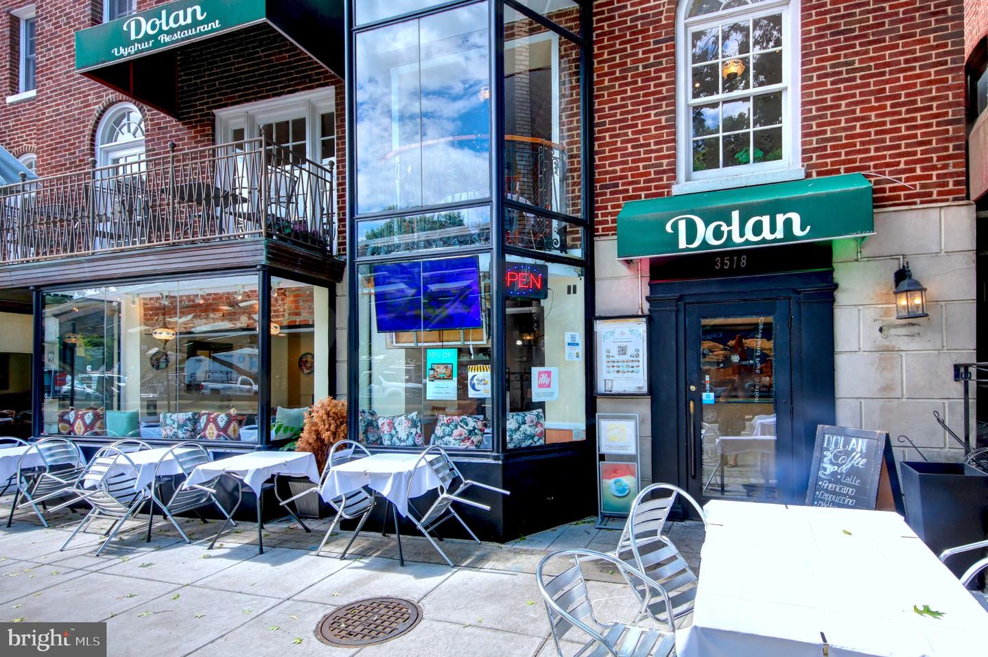 3020 TILDEN ST NW #104, WASHINGTON, District Of Columbia 20008, 2 Bedrooms Bedrooms, 8 Rooms Rooms,1 BathroomBathrooms,Residential,For sale,3020 TILDEN ST NW #104,DCDC2243496 MLS # DCDC2243496