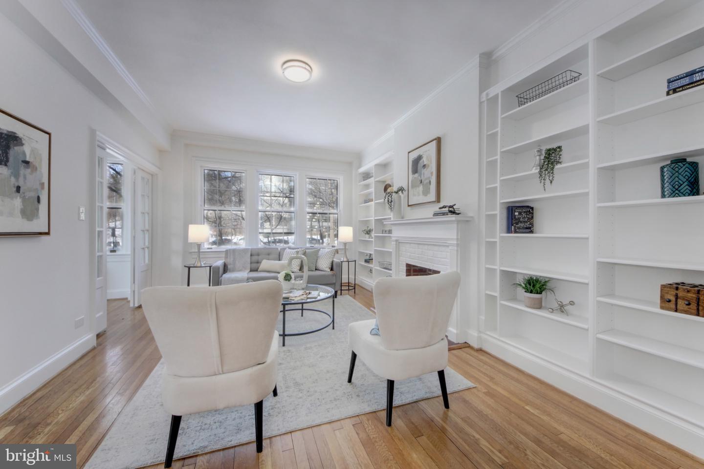 3020 TILDEN ST NW #104, WASHINGTON, District Of Columbia 20008, 2 Bedrooms Bedrooms, 8 Rooms Rooms,1 BathroomBathrooms,Residential,For sale,3020 TILDEN ST NW #104,DCDC2243496 MLS # DCDC2243496