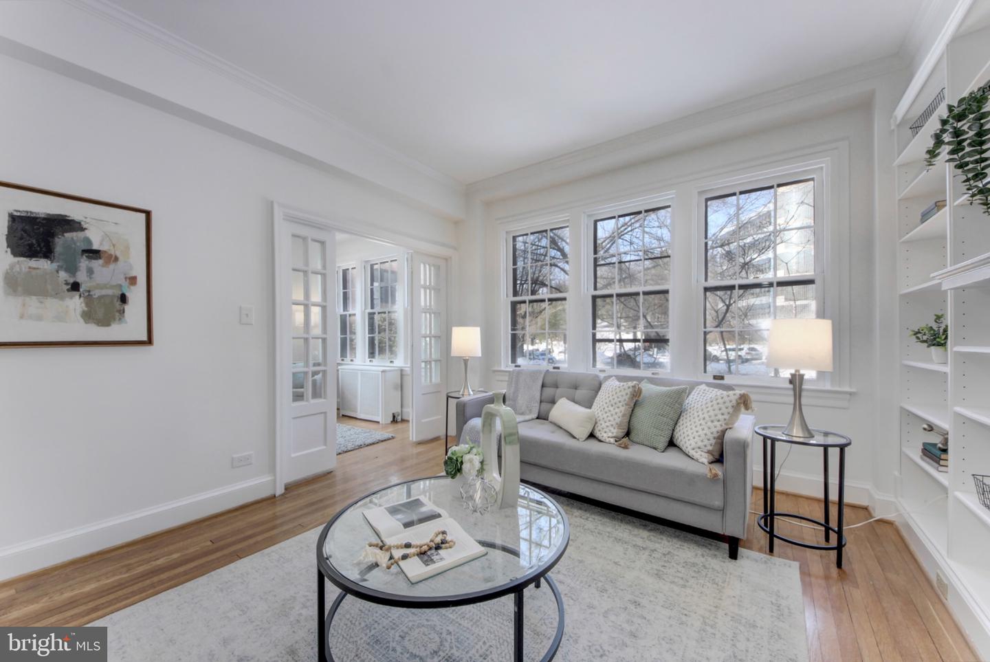 3020 TILDEN ST NW #104, WASHINGTON, District Of Columbia 20008, 2 Bedrooms Bedrooms, 8 Rooms Rooms,1 BathroomBathrooms,Residential,For sale,3020 TILDEN ST NW #104,DCDC2243496 MLS # DCDC2243496