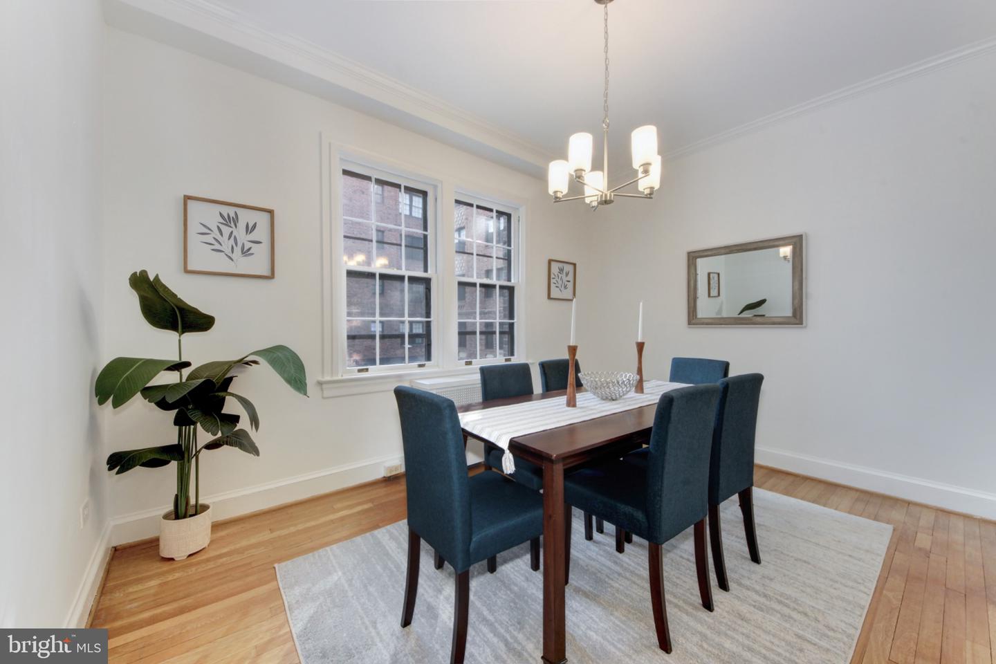 3020 TILDEN ST NW #104, WASHINGTON, District Of Columbia 20008, 2 Bedrooms Bedrooms, 8 Rooms Rooms,1 BathroomBathrooms,Residential,For sale,3020 TILDEN ST NW #104,DCDC2243496 MLS # DCDC2243496