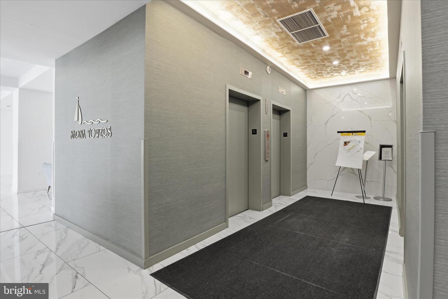 501 SLATERS LN #102, ALEXANDRIA, Virginia 22314, 1 Bedroom Bedrooms, ,1 BathroomBathrooms,Residential,For sale,501 SLATERS LN #102,VAAX2053568 MLS # VAAX2053568