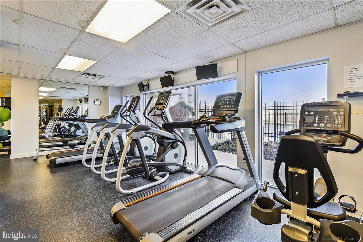 501 SLATERS LN #102, ALEXANDRIA, Virginia 22314, 1 Bedroom Bedrooms, ,1 BathroomBathrooms,Residential,For sale,501 SLATERS LN #102,VAAX2053568 MLS # VAAX2053568